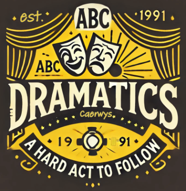 ABC DRAMA GROUP