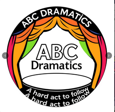 ABC DRAMA GROUP